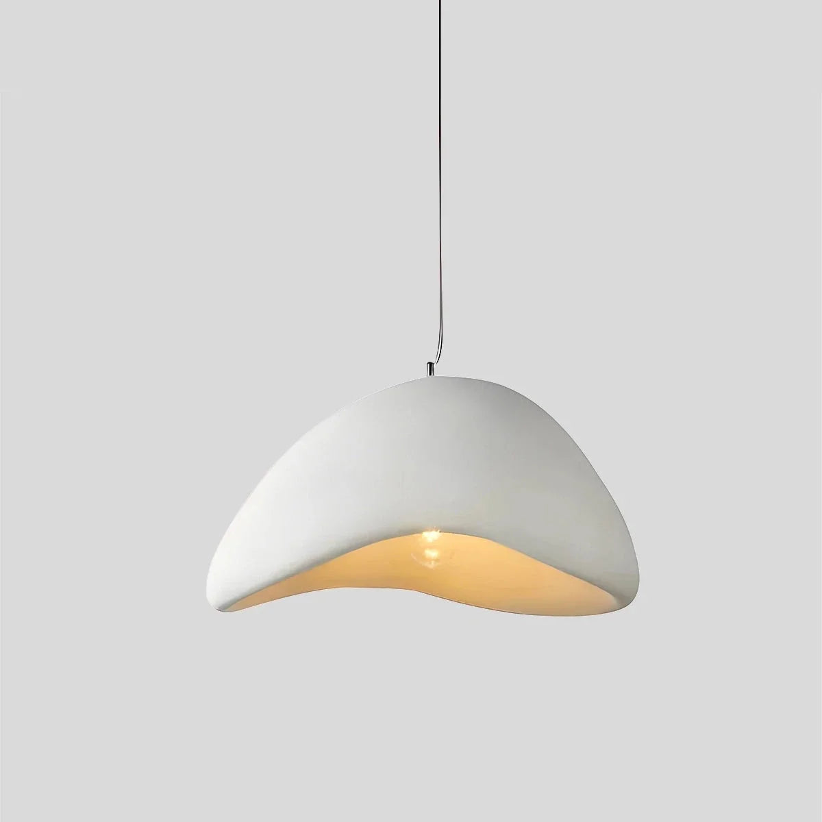 Khmara Halia Pendant Lamp for Dining Room – detail 26