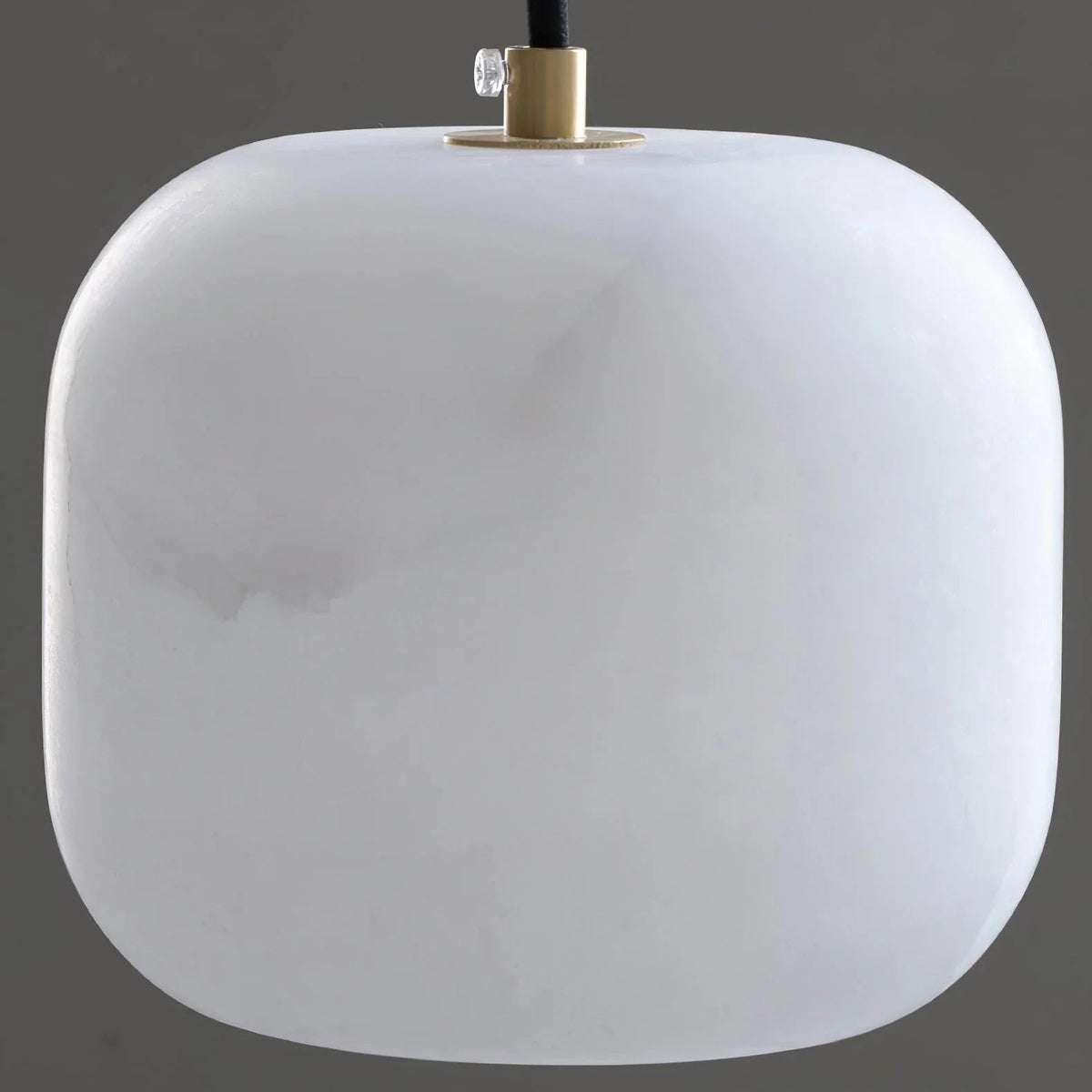 Alabaster Bedside Pendant Light – Alabaster detail 22