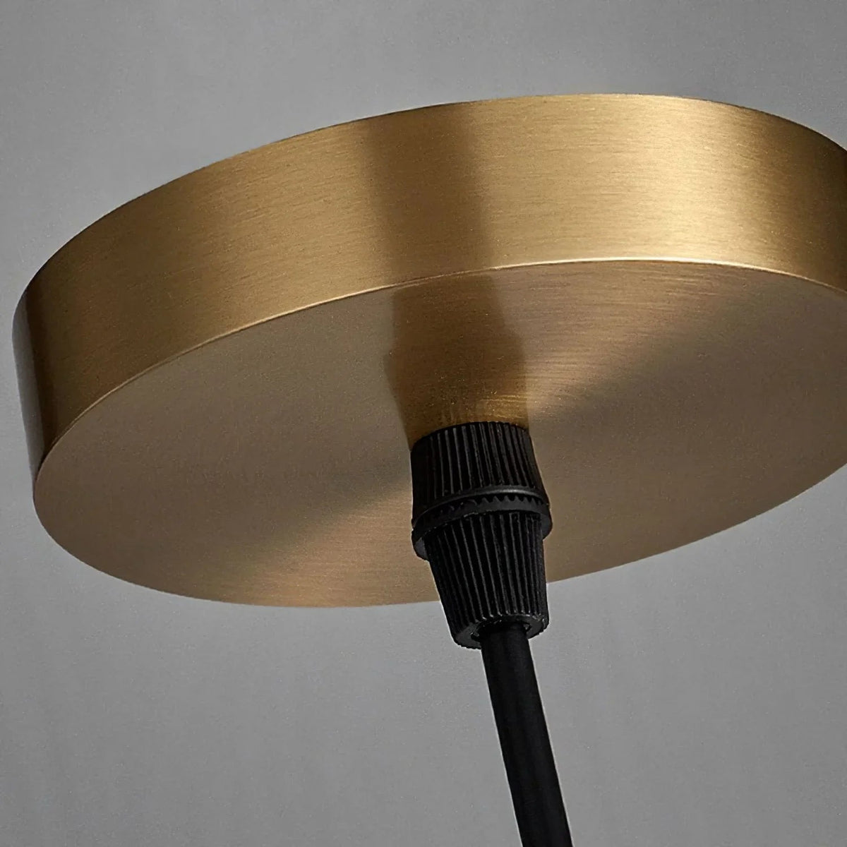 Alabaster Bedside Pendant Light – Alabaster detail 20