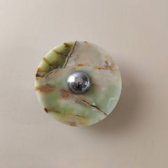 Alba Wall Lamp