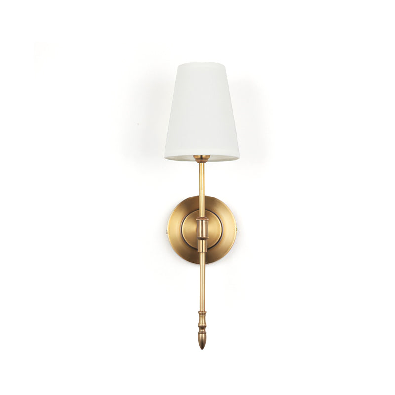 Aldex Wall Lamp