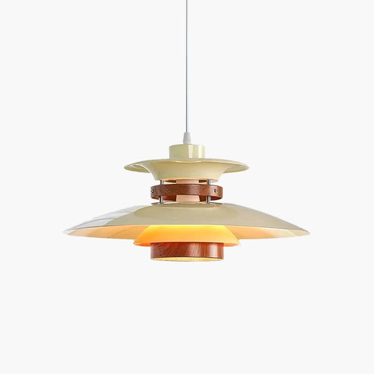 Pendant Lighting for Kitchen Dining Area