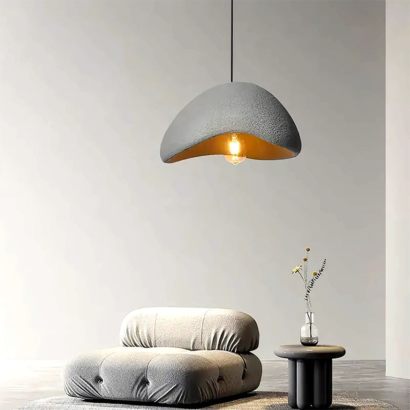 Khmara Halia Pendant Lamp for Dining Room – detail 9