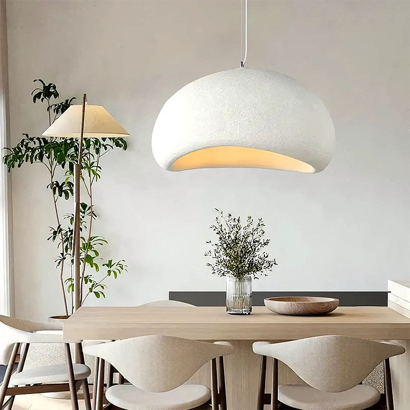 Khmara Halia Pendant Lamp for Dining Room – detail 35