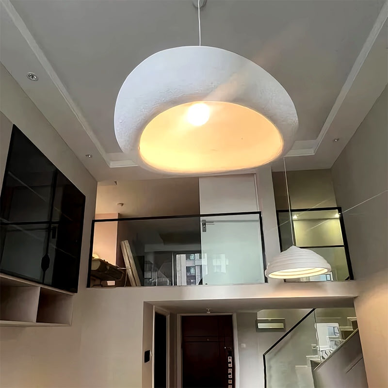 Khmara Halia Pendant Lamp for Dining Room – detail 39