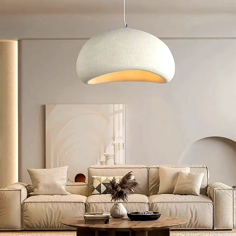Khmara Halia Pendant Lamp for Dining Room – detail 38