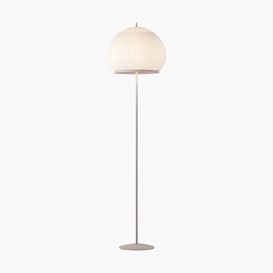 Spanish Designer Modern Floor Lamp