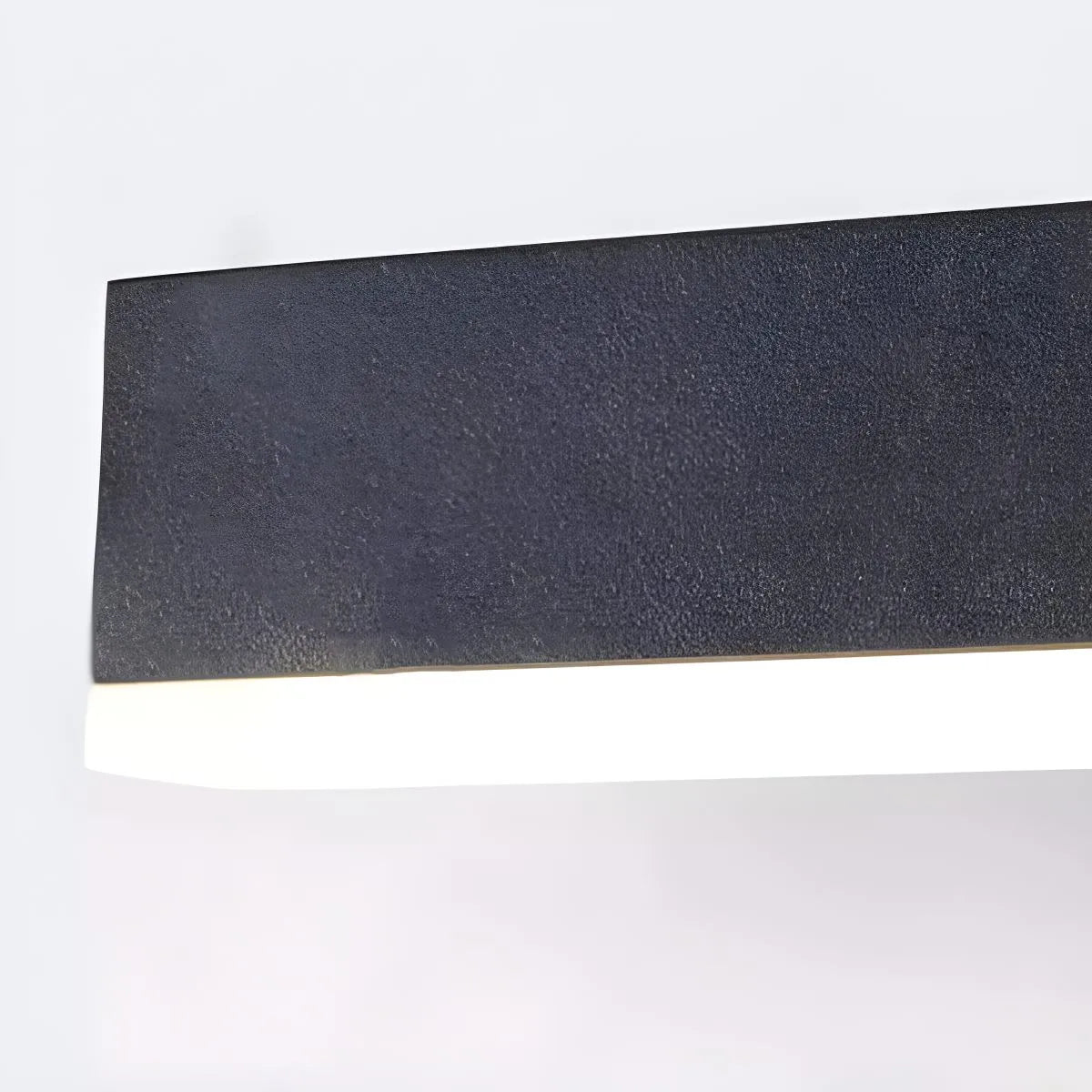 Bedroom Edge Rotatable Wall Sconce – detail 13