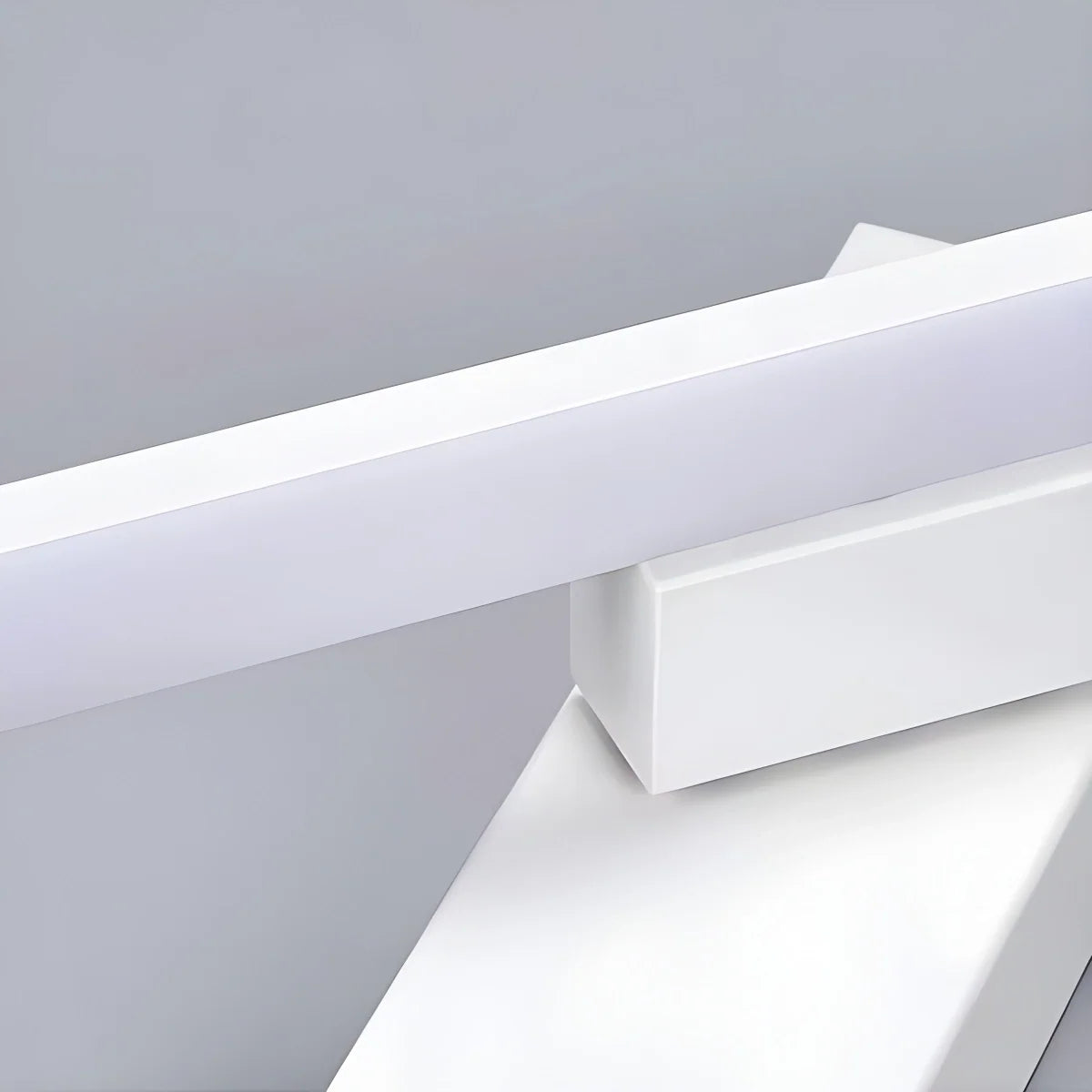 Bedroom Edge Rotatable Wall Sconce – detail 25