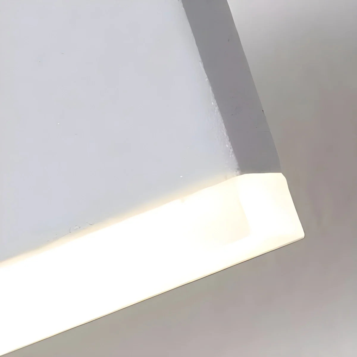 Bedroom Edge Rotatable Wall Sconce – detail 26