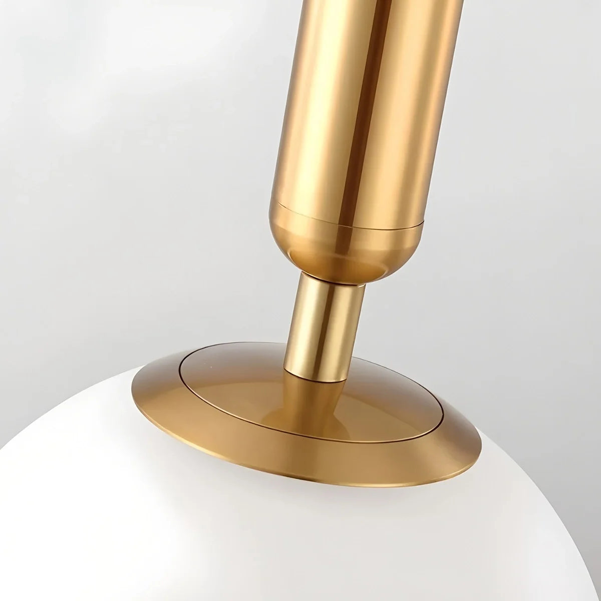 Entice Hanging Wall Lamp Bedside – detail 12