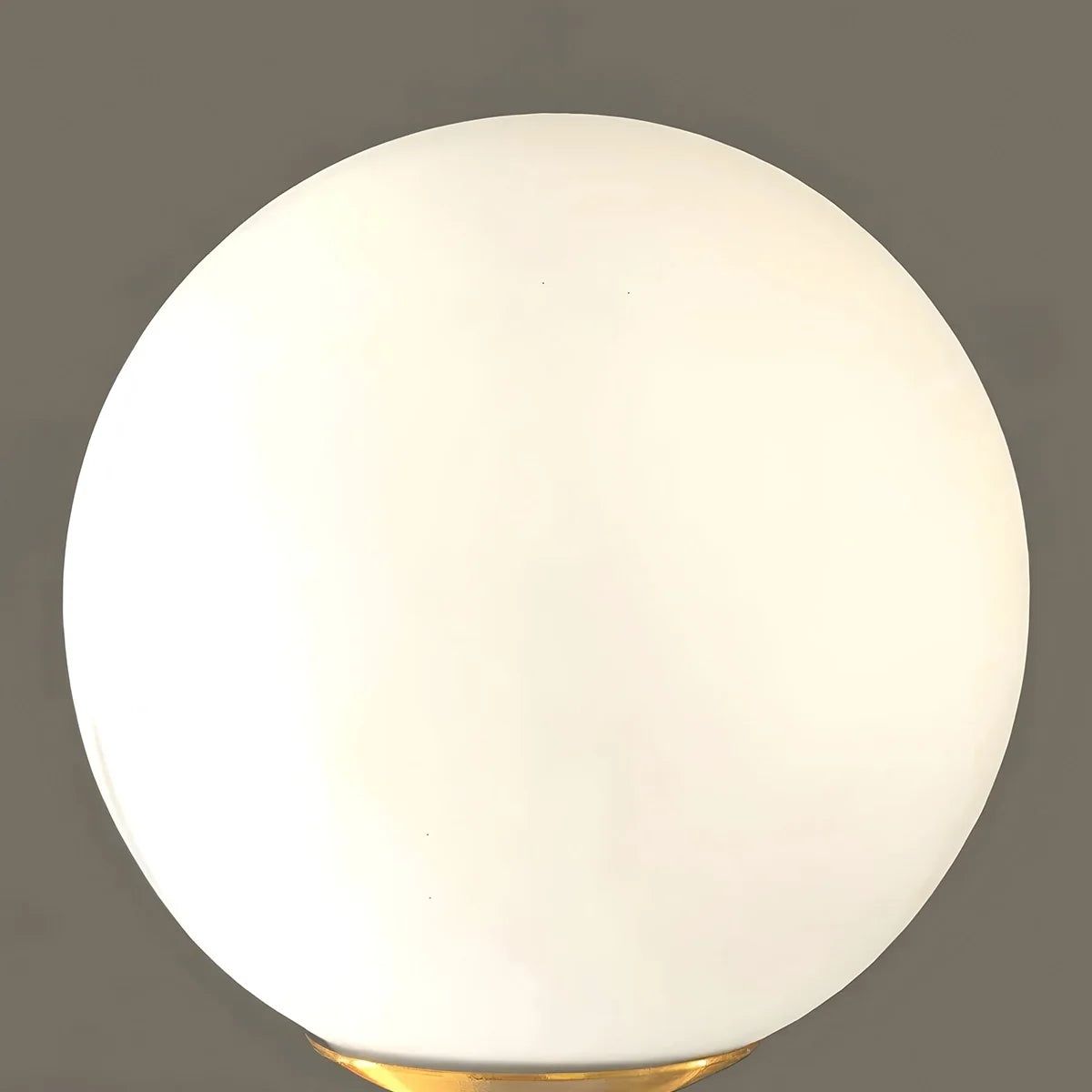 Ginkgo Pendant Lamp for Dining Table – detail 13
