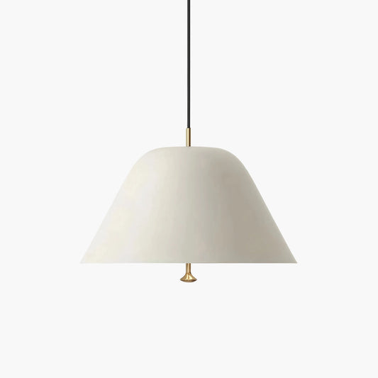 Minimalist Pendant Lamp for Dining Room