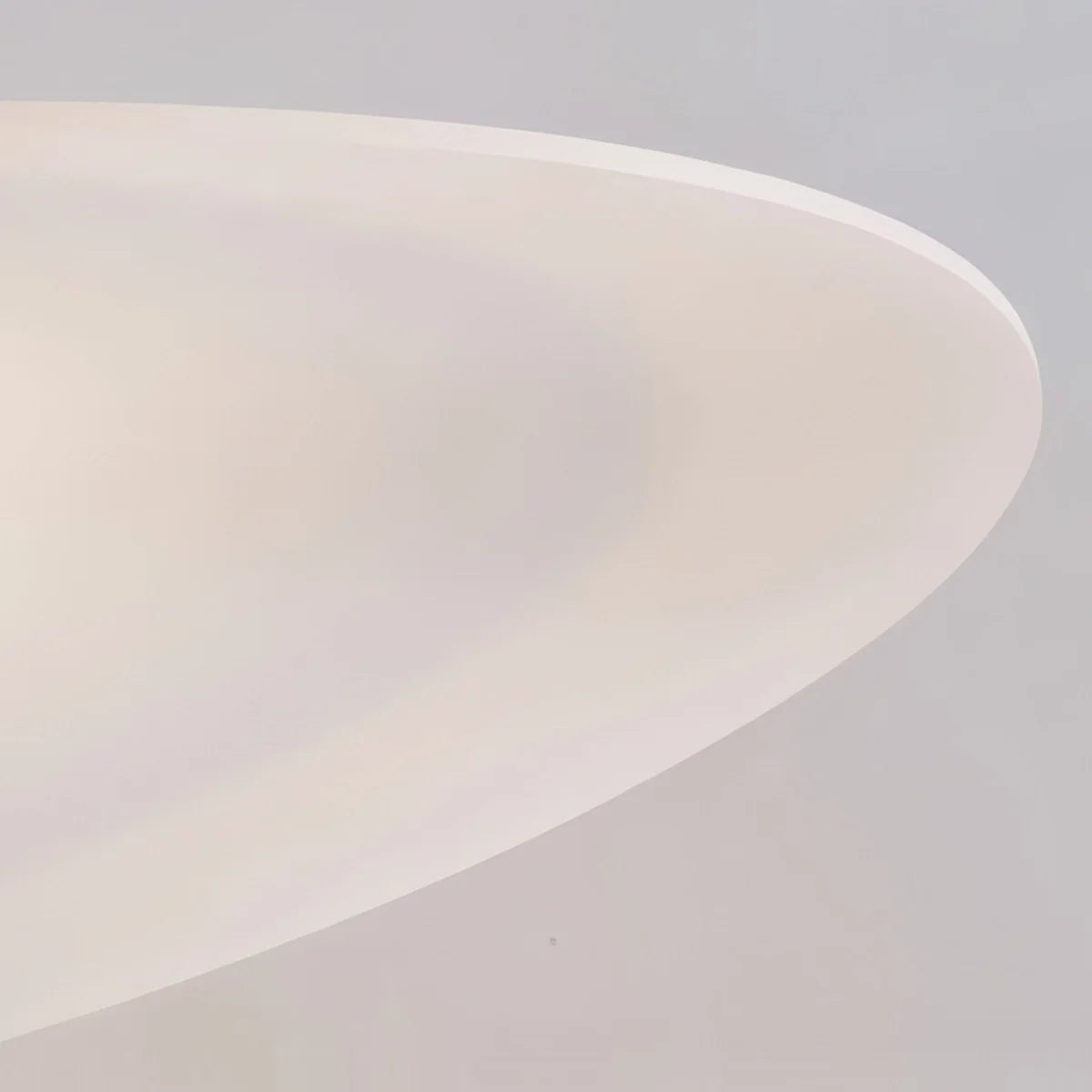 Layered Disc Iron Pendant Light for Dining Room – Iron detail 38