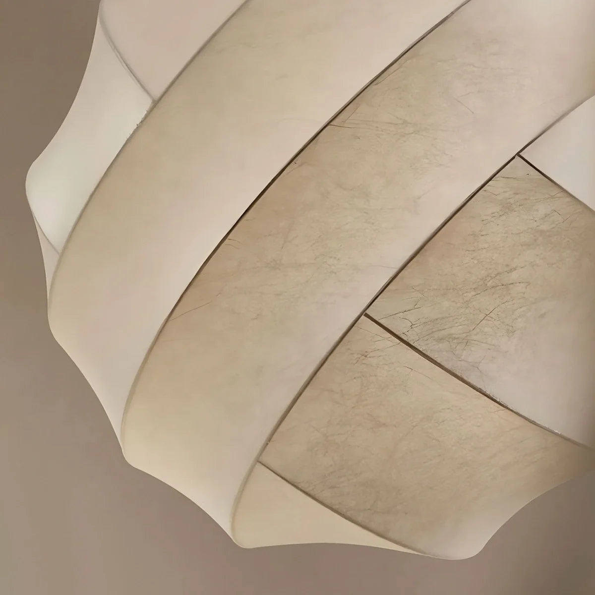 Turner Modern Spherical Pendant Light for Dining Room – detail 12