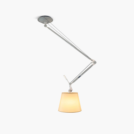 Zeyvon Pendant Light for Dining Room