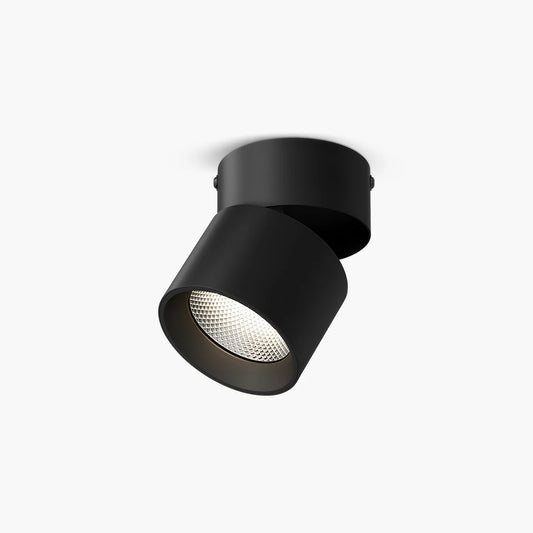 Foldable Adjustable LED Ceiling Spotlight Ceiling Light