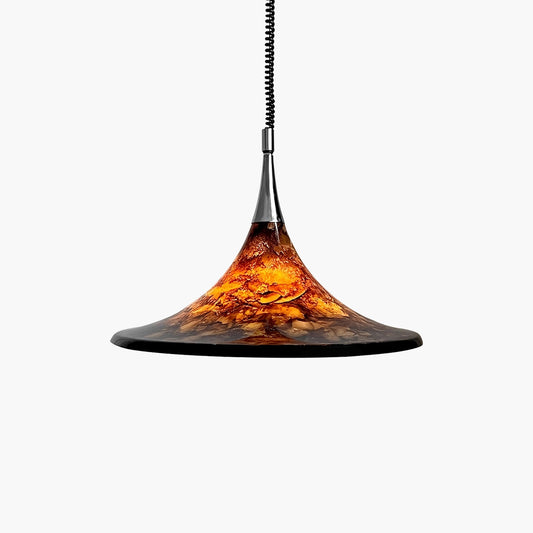Viron Pendant Light for Dining Room