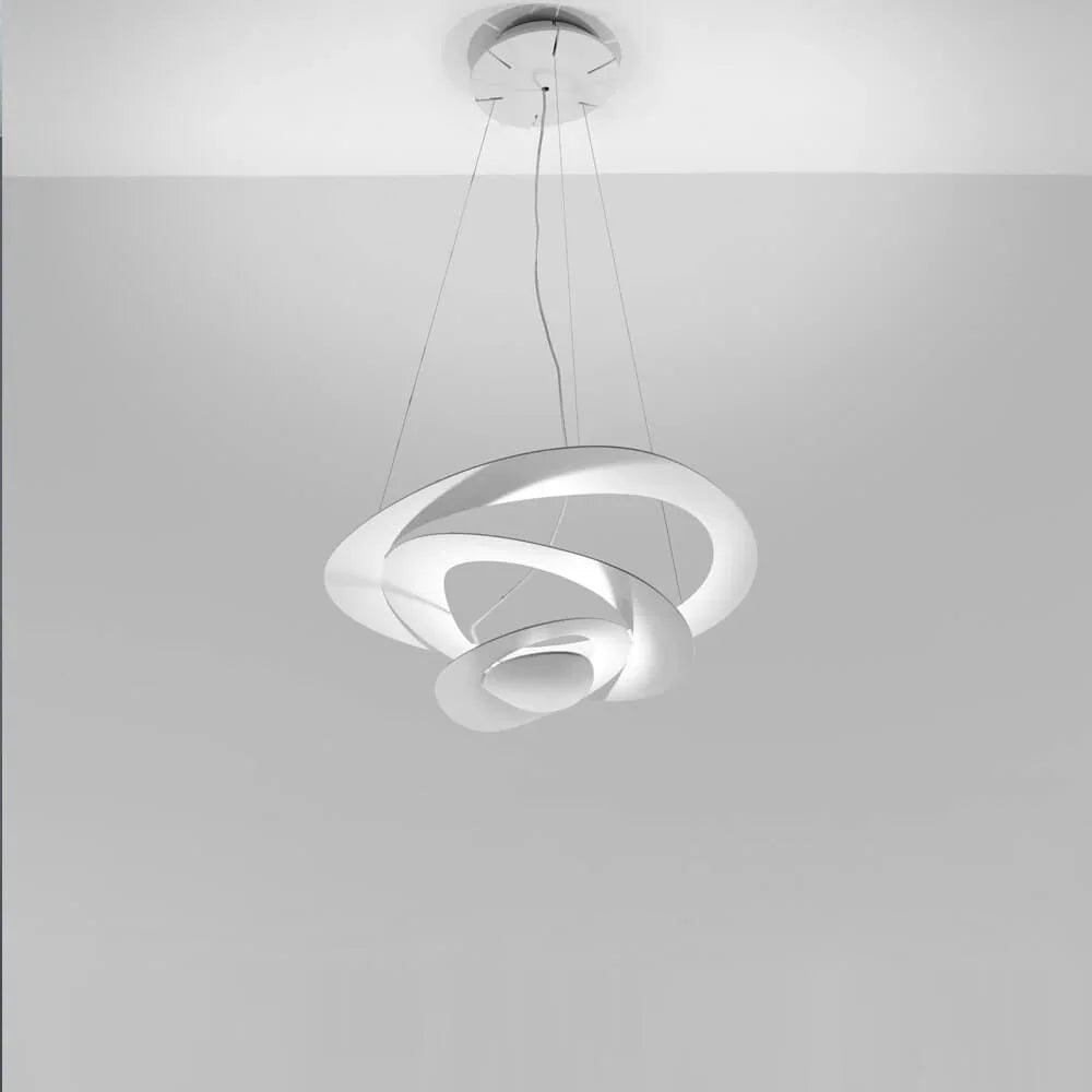Pirce Pendant Lamp – detail 9