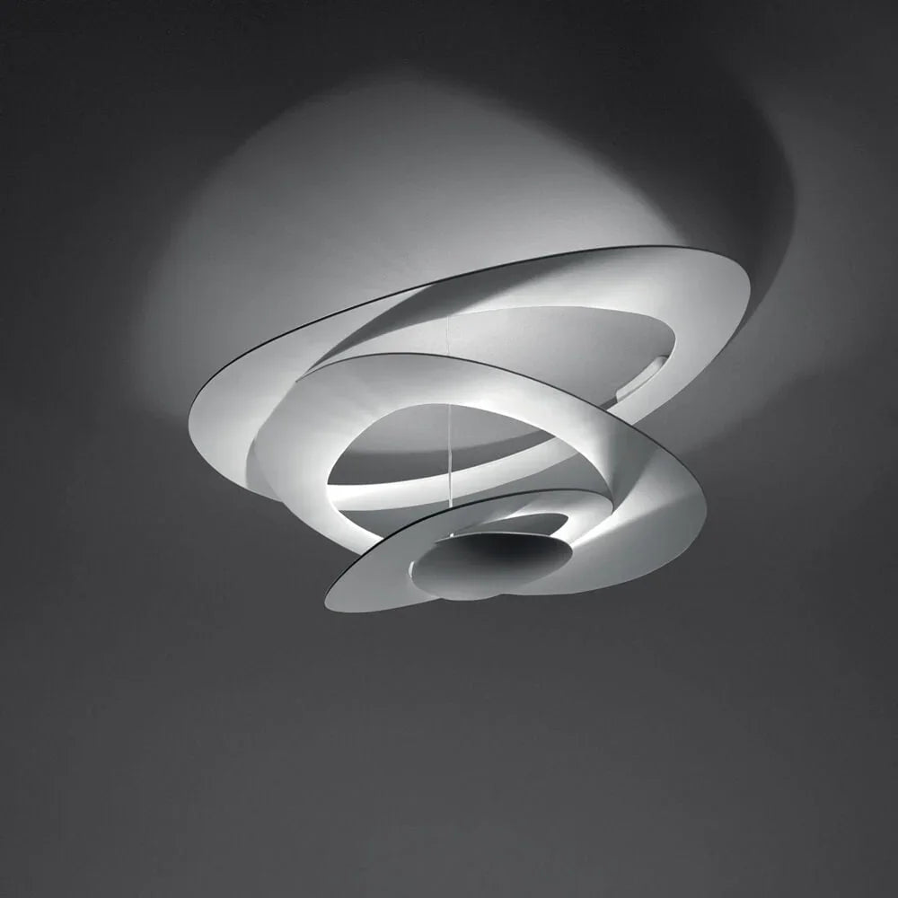 Pirce Pendant Lamp – detail 11
