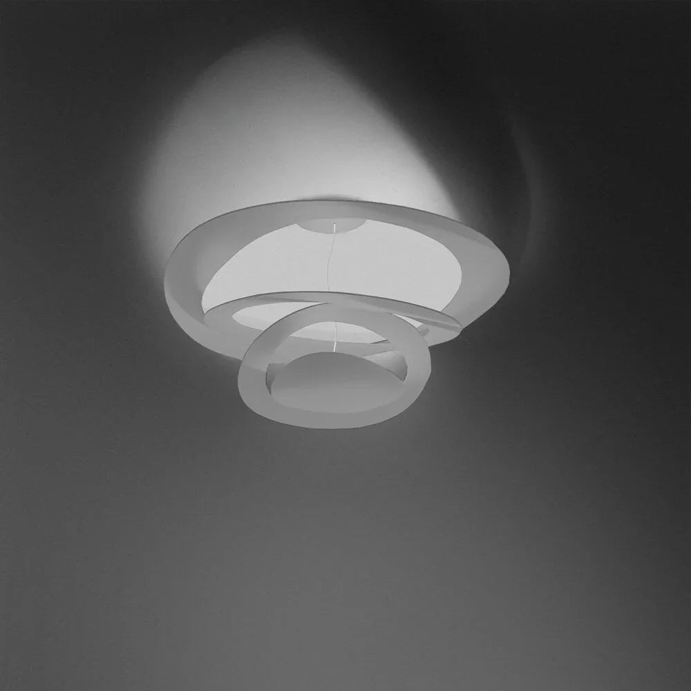 Pirce Pendant Lamp – detail 13