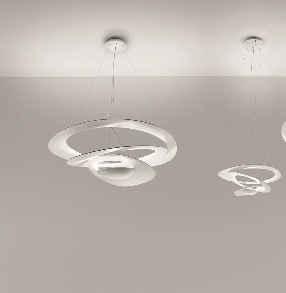 Pirce Pendant Lamp – detail 15