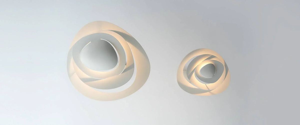 Pirce Pendant Lamp – detail 17