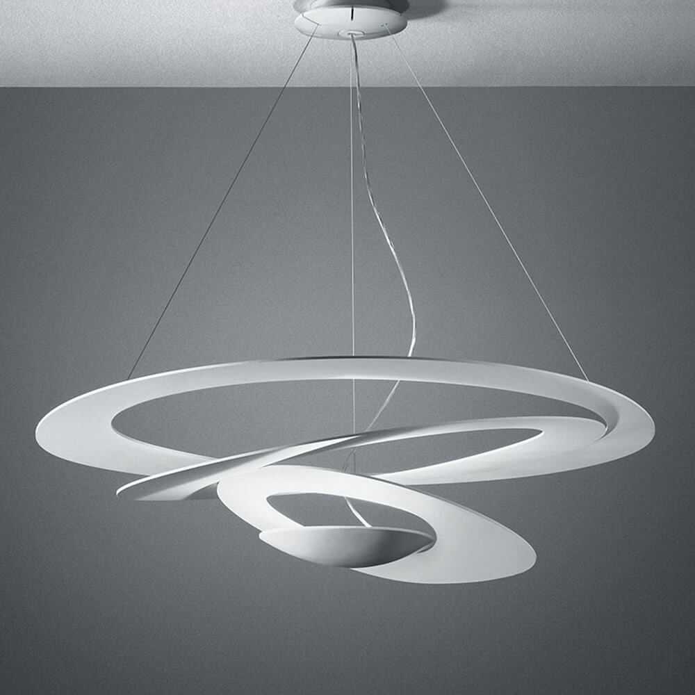 Pirce Pendant Lamp – detail 10