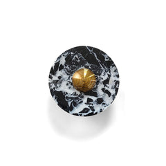 Astr Wall Lamp