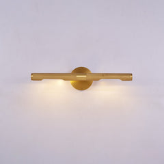 Aurelius Wall Sconce