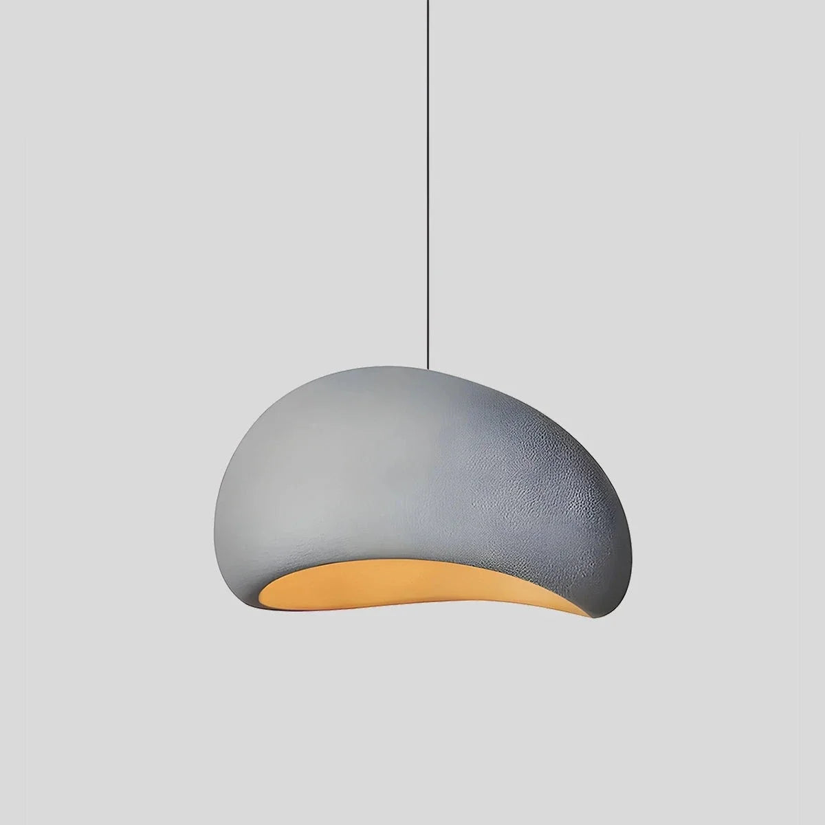 Khmara Halia Pendant Lamp for Dining Room – detail 11