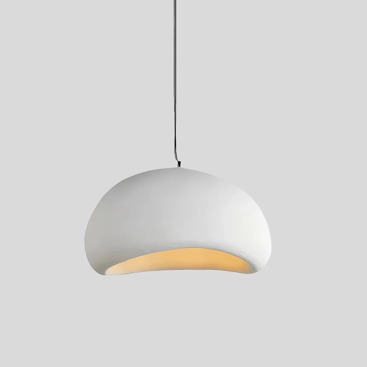 Khmara Halia Pendant Lamp for Dining Room – detail 33