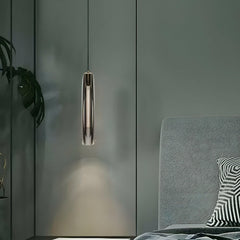 Bacino Pendant Light