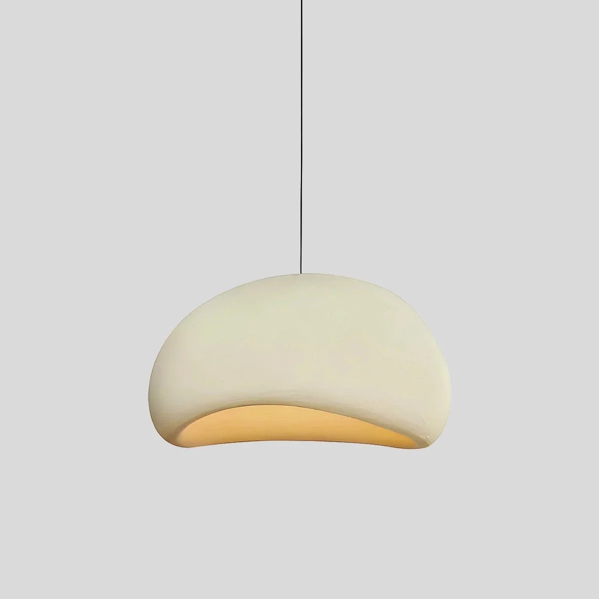 Khmara Halia Pendant Lamp for Dining Room – detail 18