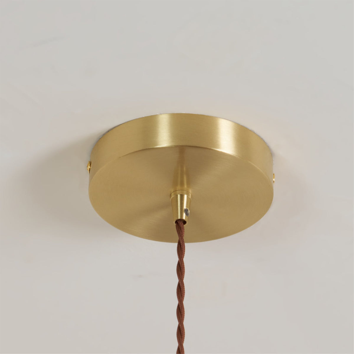 Chrasy Ceramics Pendant Lamp for Dining Area – detail 32