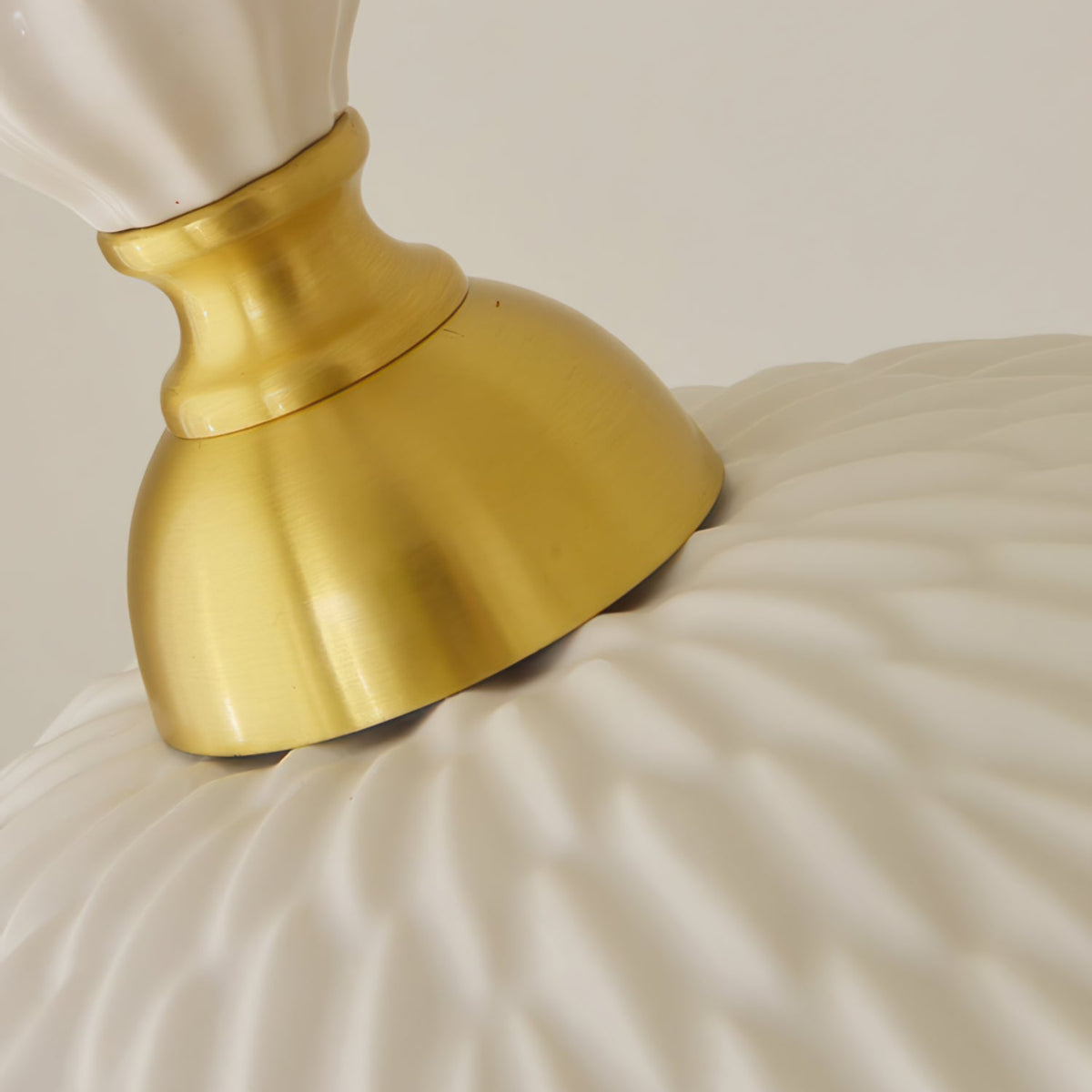 Chrasy Ceramics Pendant Lamp for Dining Area – detail 31