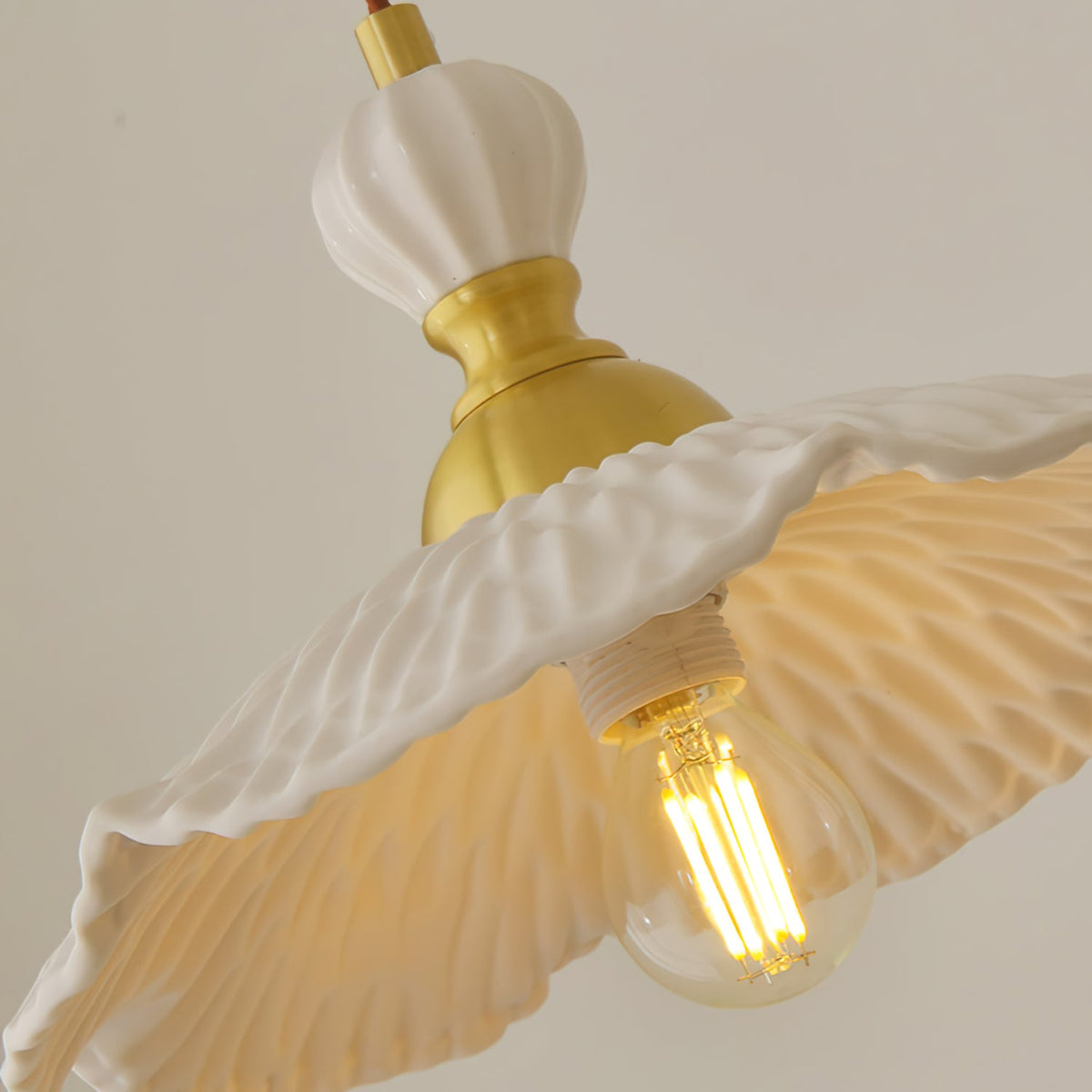 Chrasy Ceramics Pendant Lamp for Dining Area – detail 30