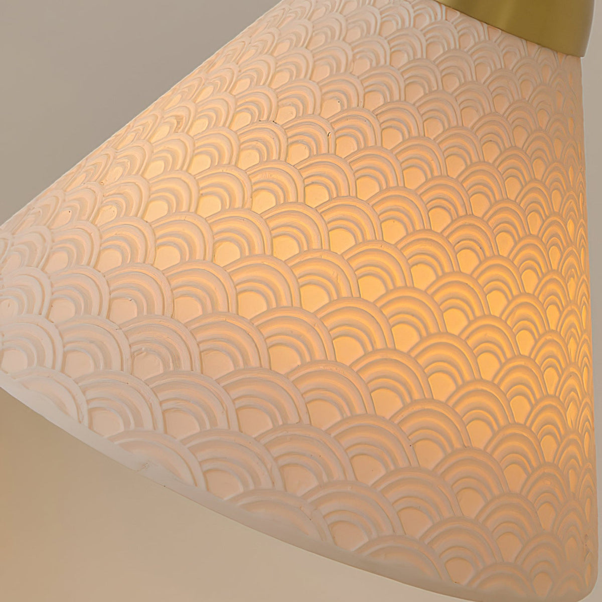 Chrasy Ceramics Pendant Lamp for Dining Area – detail 13