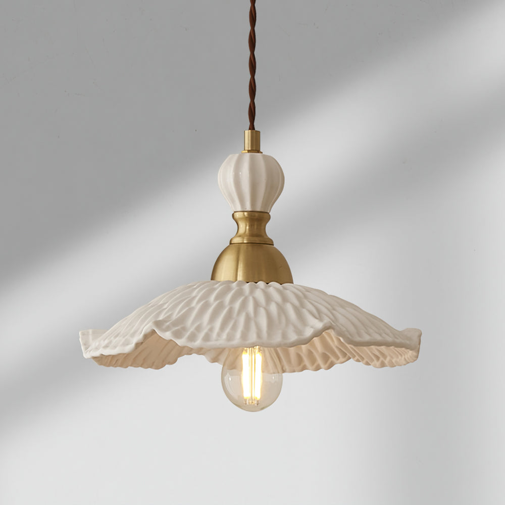 Chrasy Ceramics Pendant Lamp for Dining Area – detail 26