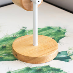 Colorato Bird Wall Lamp