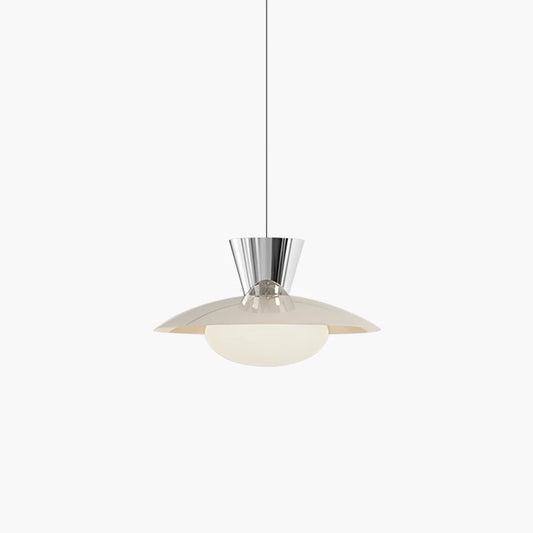 Creative Farmhouse LED Pendant Light for Kitchen