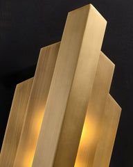 Deco Wall Lamp