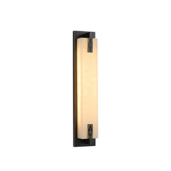 Delmar Wall Lamp