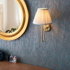 Dixon Wall Light