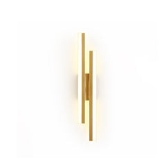 Fallon Wall Lamp