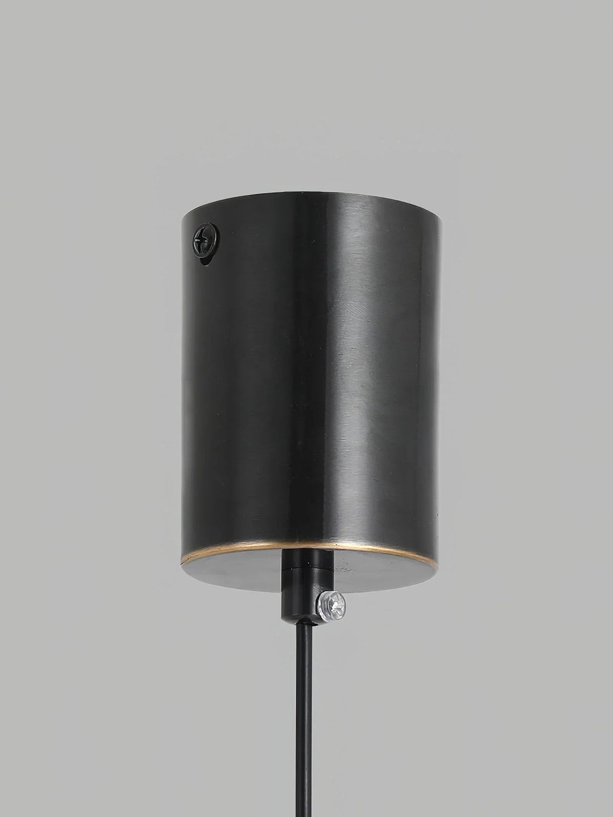 Ferox Alabaster Pendant Light – Alabaster detail 28