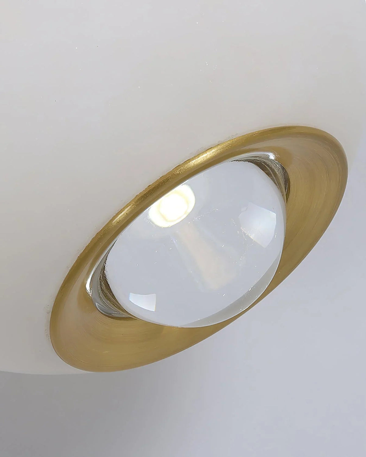 Flavas Alabaster Pendant Lamp – Alabaster detail 30