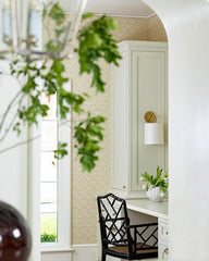 Amidon Wall Lamp