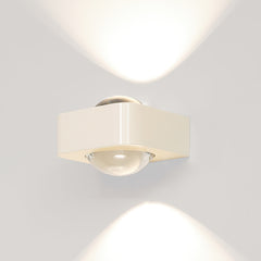 Grace Wall Lamp