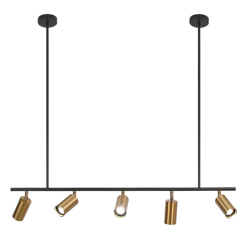 Pendant Lamps LED Nordic